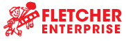 Fletcher-Total Interior & Exterior Finishes